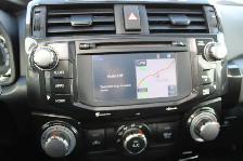 2016 Toyota 4Runner - Photo 25