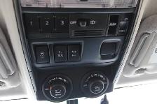 2016 Toyota 4Runner - Photo 26