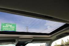 2016 Toyota 4Runner - Photo 27