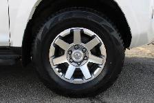 2016 Toyota 4Runner - Photo 28