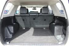 2016 Toyota 4Runner - Photo 29