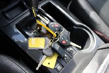 2016 Toyota 4Runner - Photo 31