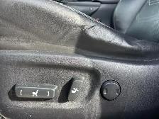 2017 Lexus NX Navigation, Sunroof, AWD 4dr - Photo 10