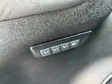 2017 Lexus NX Navigation, Sunroof, AWD 4dr - Photo 11