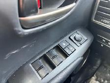 2017 Lexus NX Navigation, Sunroof, AWD 4dr - Photo 12