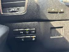 2017 Lexus NX Navigation, Sunroof, AWD 4dr - Photo 13