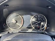 2017 Lexus NX Navigation, Sunroof, AWD 4dr - Photo 14