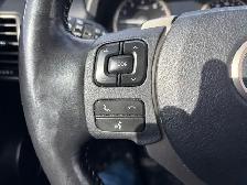 2017 Lexus NX Navigation, Sunroof, AWD 4dr - Photo 16