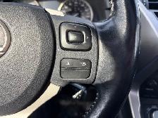 2017 Lexus NX Navigation, Sunroof, AWD 4dr - Photo 17