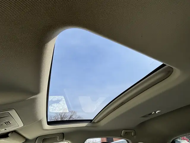 2017 Lexus NX Navigation, Sunroof, AWD 4dr - Photo 18