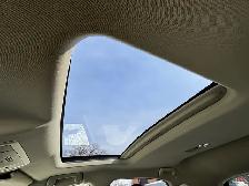 2017 Lexus NX Navigation, Sunroof, AWD 4dr - Photo 18