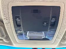 2017 Lexus NX Navigation, Sunroof, AWD 4dr - Photo 19
