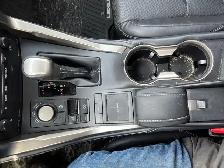 2017 Lexus NX Navigation, Sunroof, AWD 4dr - Photo 23