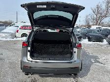 2017 Lexus NX Navigation, Sunroof, AWD 4dr - Photo 27