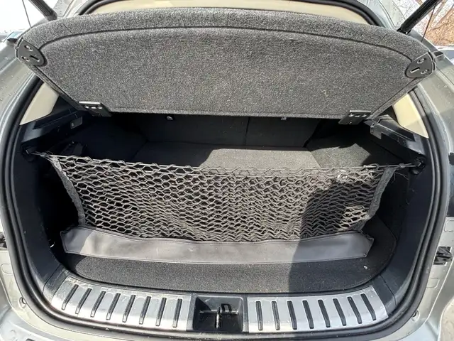2017 Lexus NX Navigation, Sunroof, AWD 4dr - Photo 28