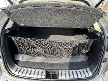 2017 Lexus NX Navigation, Sunroof, AWD 4dr - Photo 28