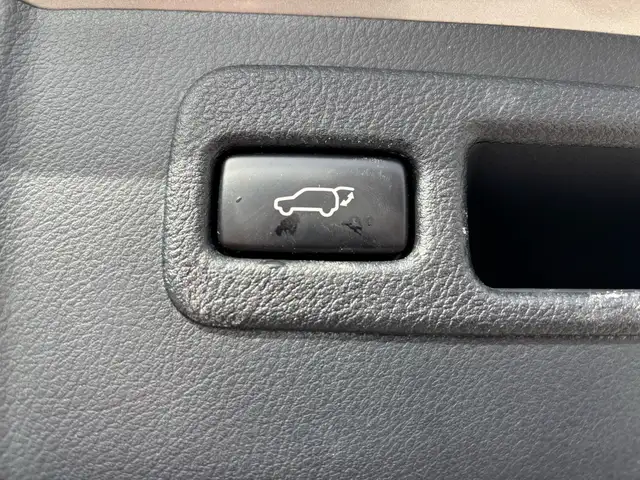 2017 Lexus NX Navigation, Sunroof, AWD 4dr - Photo 29