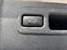 2017 Lexus NX Navigation, Sunroof, AWD 4dr - Photo 29