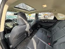 2017 Lexus NX Navigation, Sunroof, AWD 4dr - Photo 30