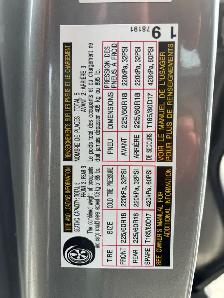 2017 Lexus NX Navigation, Sunroof, AWD 4dr - Photo 32