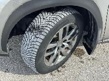 2017 Lexus NX Navigation, Sunroof, AWD 4dr - Photo 33