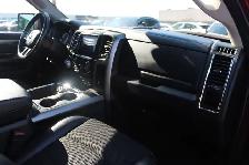 2018 RAM 1500 - Photo 7