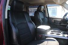 2018 RAM 1500 - Photo 8