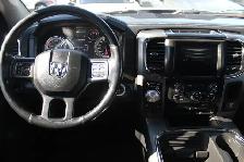 2018 RAM 1500 - Photo 11