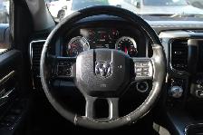 2018 RAM 1500 - Photo 12