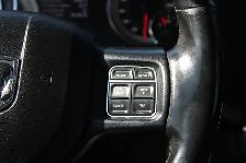 2018 RAM 1500 - Photo 13