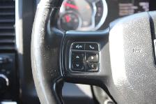 2018 RAM 1500 - Photo 14