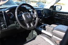 2018 RAM 1500 - Photo 15