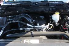 2018 RAM 1500 - Photo 17