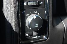 2018 RAM 1500 - Photo 18