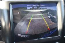 2018 RAM 1500 - Photo 19