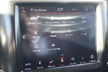 2018 RAM 1500 - Photo 21