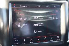 2018 RAM 1500 - Photo 22