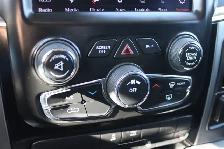 2018 RAM 1500 - Photo 25
