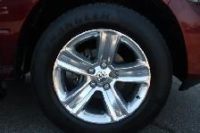 2018 RAM 1500 - Photo 27