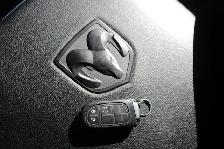 2018 RAM 1500 - Photo 29