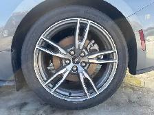 2025 Ford Mustang EcoBoost Premium ECOBOOST PREMIUM - Photo 9