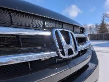 2015 Honda Odyssey SE | Back Up Cam | Remote Start | No Accident - Photo 9