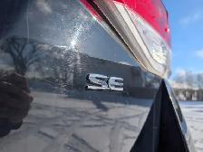 2015 Honda Odyssey SE | Back Up Cam | Remote Start | No Accident - Photo 11