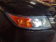 2015 Honda Odyssey SE | Back Up Cam | Remote Start | No Accident - Photo 13