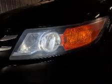 2015 Honda Odyssey SE | Back Up Cam | Remote Start | No Accident - Photo 14