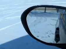 2015 Honda Odyssey SE | Back Up Cam | Remote Start | No Accident - Photo 15