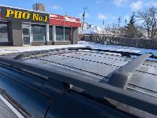 2015 Honda Odyssey SE | Back Up Cam | Remote Start | No Accident - Photo 16