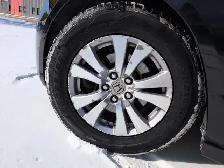 2015 Honda Odyssey SE | Back Up Cam | Remote Start | No Accident - Photo 17