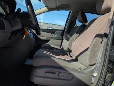 2015 Honda Odyssey SE | Back Up Cam | Remote Start | No Accident - Photo 18