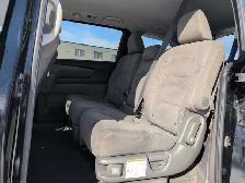 2015 Honda Odyssey SE | Back Up Cam | Remote Start | No Accident - Photo 20